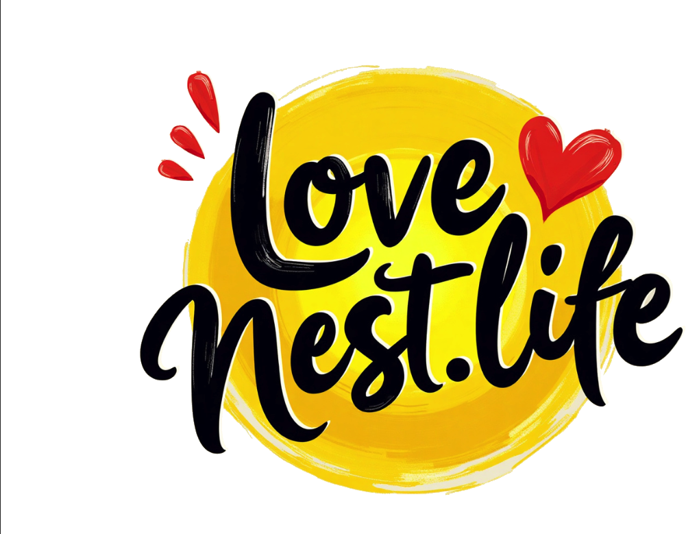 Проститутки в Набережных Челнах на love-nest.life